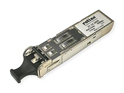 Roline 21.14.3499 SFP-transceivermodule