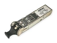 Roline 21.14.3499 SFP-transceivermodule - thumbnail