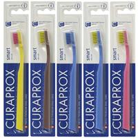 Curaprox Tandenborstel Smart - thumbnail