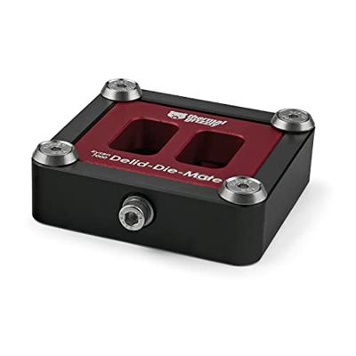 Thermal Grizzly Ryzen 7000 Delid Die Mate