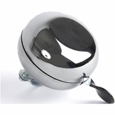 Buzaglo Nietverkeerd dd bel 60mm eco zwart 1506602 Buzaglo Nietverkeerd dd bel 60mm eco zwart 1506602