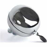 Buzaglo Nietverkeerd dd bel 60mm eco zwart 1506602 - thumbnail