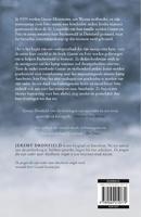 De jongen die zijn vader naar Auschwitz volgde - thumbnail