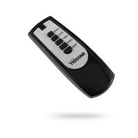 Tristar VE-5865 Torenventilator Zwart - thumbnail