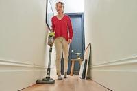 Ryobi RSV18-0 - 18V | Steelstofzuiger | 5133005657 - 5133005657 - thumbnail