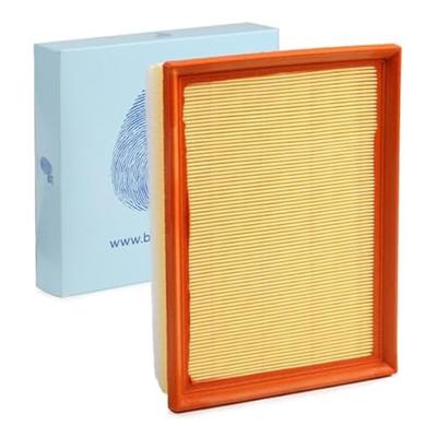 luchtfilter ADP152239