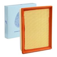 luchtfilter ADP152239 - thumbnail