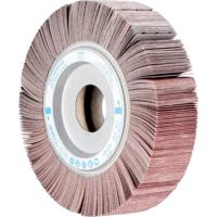 PFERD TOOLS 44738151 Waaier Diameter 200 mm 2 stuk(s) - thumbnail