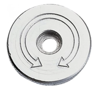 Facom kit reparatie 1/4 - R.161C - thumbnail