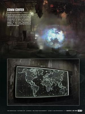 S.T.A.L.K.E.R. Art Book The Art of S.T.A.L.K.E.R. 2: Heart of Chornobyl S.T.A.L.K.E.R. Art Book The Art of S.T.A.L.K.E.R. 2: Heart of Chornobyl