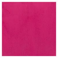 Bruynzeel Ecola plakkaatverf fles 16ml tyrischroze 359 - thumbnail