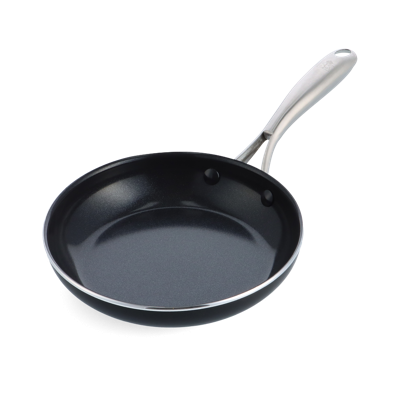 Magma koekenpan 24 cm