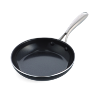 Magma koekenpan 24 cm - thumbnail