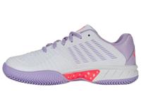 K-SWISS Express Light 3 Clay Tennisschoenen Dames 39.5 - thumbnail