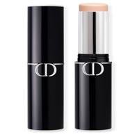 Dior Forever Skin Perfect 2CR Cool Rosy 8gr - thumbnail