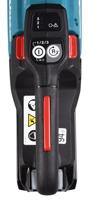 Makita UH007GZ Accu Heggenschaar 75cm XGT 40V Max Basic Body - thumbnail