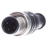 Pepperl+Fuchs 127860 ICZ-TR-V15B 1 stuk(s)