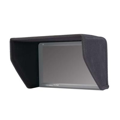 Feelworld Sun shade hood for FW279/FW279S etc.