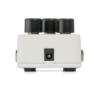 Electro Harmonix Flatiron Fuzz effectpedaal - thumbnail