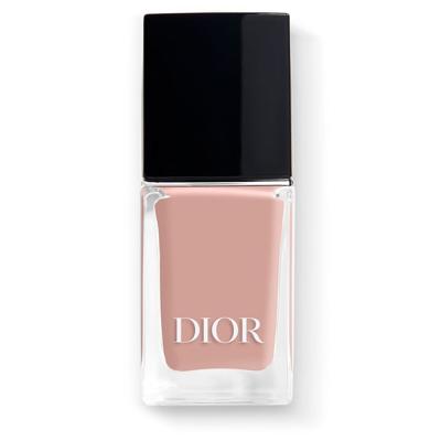 Dior Vernis Nagellak Dior Vernis Nagellak