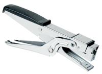 Bostitch niettang HP10 - thumbnail