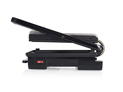 Princess 112425 Panini Grill Pro - thumbnail