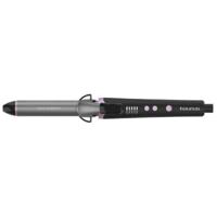 Krulijzer Taurus 905105000 - thumbnail