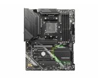 MB MSI AMD AM4 MAG B550 TOMAHAWK MAX WIFI - thumbnail