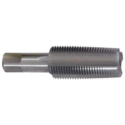 KS Tools 1504959 HSS speciale handtappen M20 x 1,5