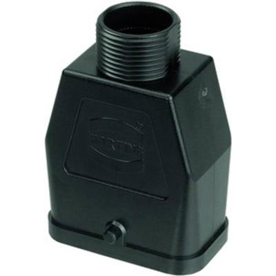 HARTING Afdekkap 19120080429 1 stuk(s)