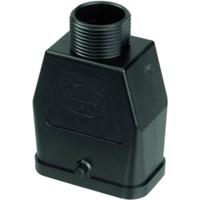 HARTING Afdekkap 19120080429 1 stuk(s) - thumbnail