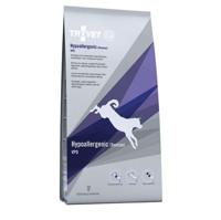 Trovet Hypoallergenic VPD met hert hondenvoer 3 kg - thumbnail