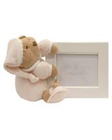 Zenato Ripassa 3 LTR. - thumbnail