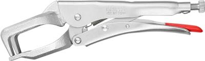 LAS-GRIPTANG 4214-280 MM
