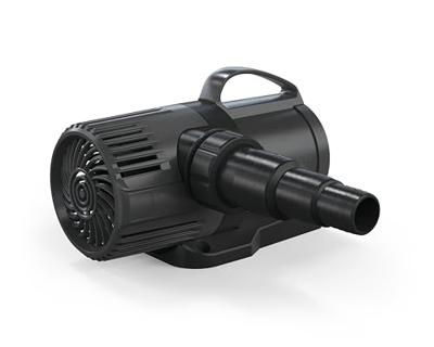 Pontec Pondomax Eco Control 20000