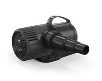 Pontec 95665 Beeklooppomp, Filterpomp Met filterfunctie 20000 l/h - thumbnail