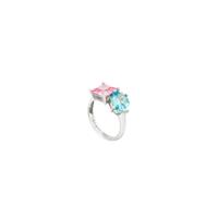 Ring Dames Chiara Ferragni J19AVS07016 (16) - thumbnail