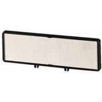 Eaton ZFS60-T0 019924 Labeldrager 1 stuk(s) - thumbnail