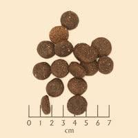 Blue mountain adult 12.5kg - thumbnail