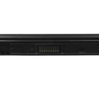 Green Cell TPN-I120 GC-HP88PRO Laptopaccu 14.6 V 2600 mAh HP - thumbnail