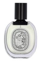 Diptyque Do Son Eau de toilette 50 ml Dames - thumbnail