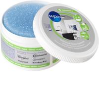 WPRO natur terra ecologische allesreiniger + polijster - thumbnail