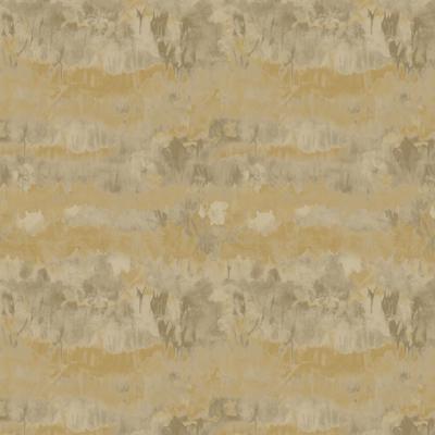 Dutch Wallcoverings Bellagio - Tuscany Golden Parchm.