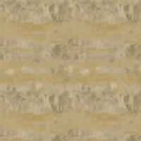 Dutch Wallcoverings Bellagio - Tuscany Golden Parchm. - thumbnail