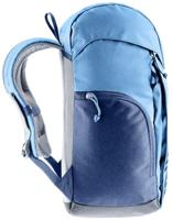 Deuter waldfuchs 14 - kid's backpack - thumbnail