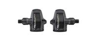 Look Keo Blade Carbon Pedalen - Zwart - thumbnail