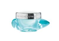 Thalgo Cold Cream Marine Nutri-Comfort Rich Cream 50ml Vochtinbrengende crème - thumbnail