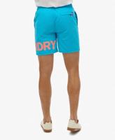 Superdry Graphic 17 Zwemshort Heren 2XL - thumbnail