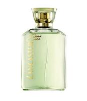 Lancaster Eau de Lancaster Eau de Toilette 75ml - thumbnail