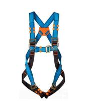 Little Jumbo Harnas HT43 - 33292 - 7260010030 - thumbnail